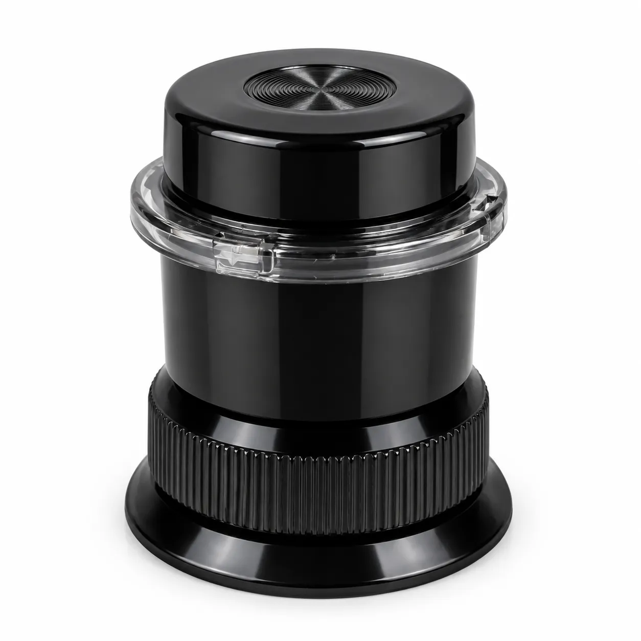 آبمیوه گیری چهار کاره ولومی SUNNLUX-JB-1400S