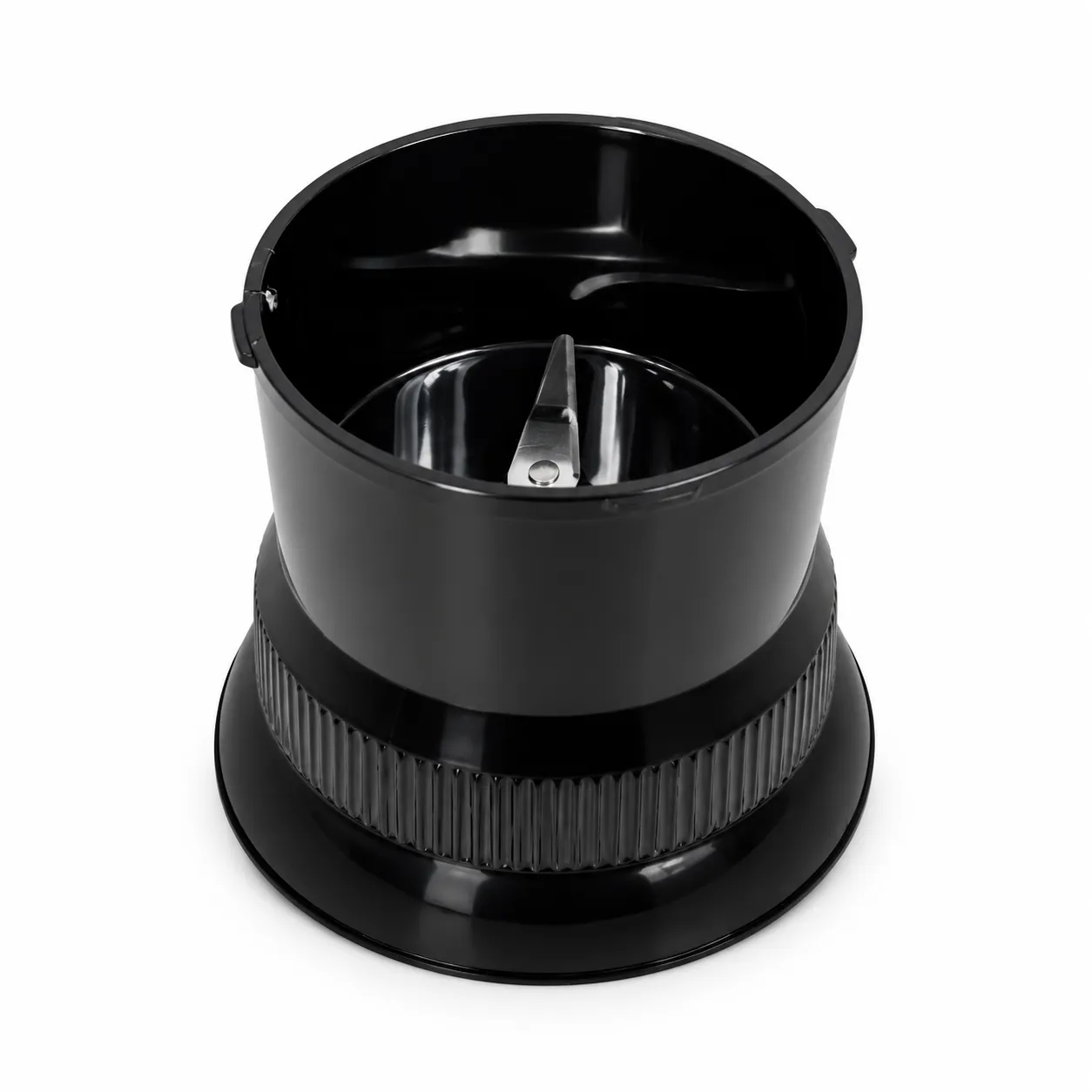 آبمیوه گیری چهار کاره ولومی SUNNLUX-JB-1400S