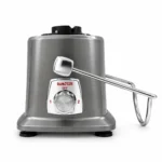 تصویر کوچک آبمیوه گیری چهار کاره ولومی SUNNLUX-JB-1400S