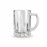 تصویر کوچک نیم لیوان دسته دار لی لی 1455 Z