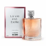 تصویر کوچک ادکلن Lancome اسکلاره 07