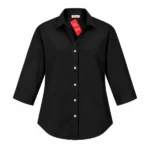 تصویر کوچک شومیز کرپ لایوسل رویال گراماتن