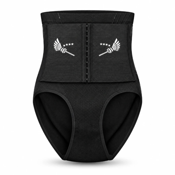 گن شورتی کبریتی قزن دار 072