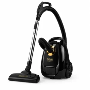 جارو برقی مدل VC-2700S sunnlux