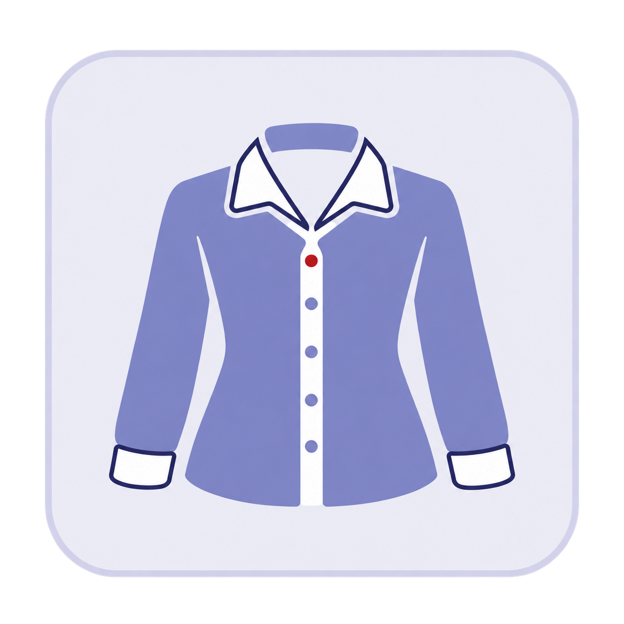 Hot sales hours icon