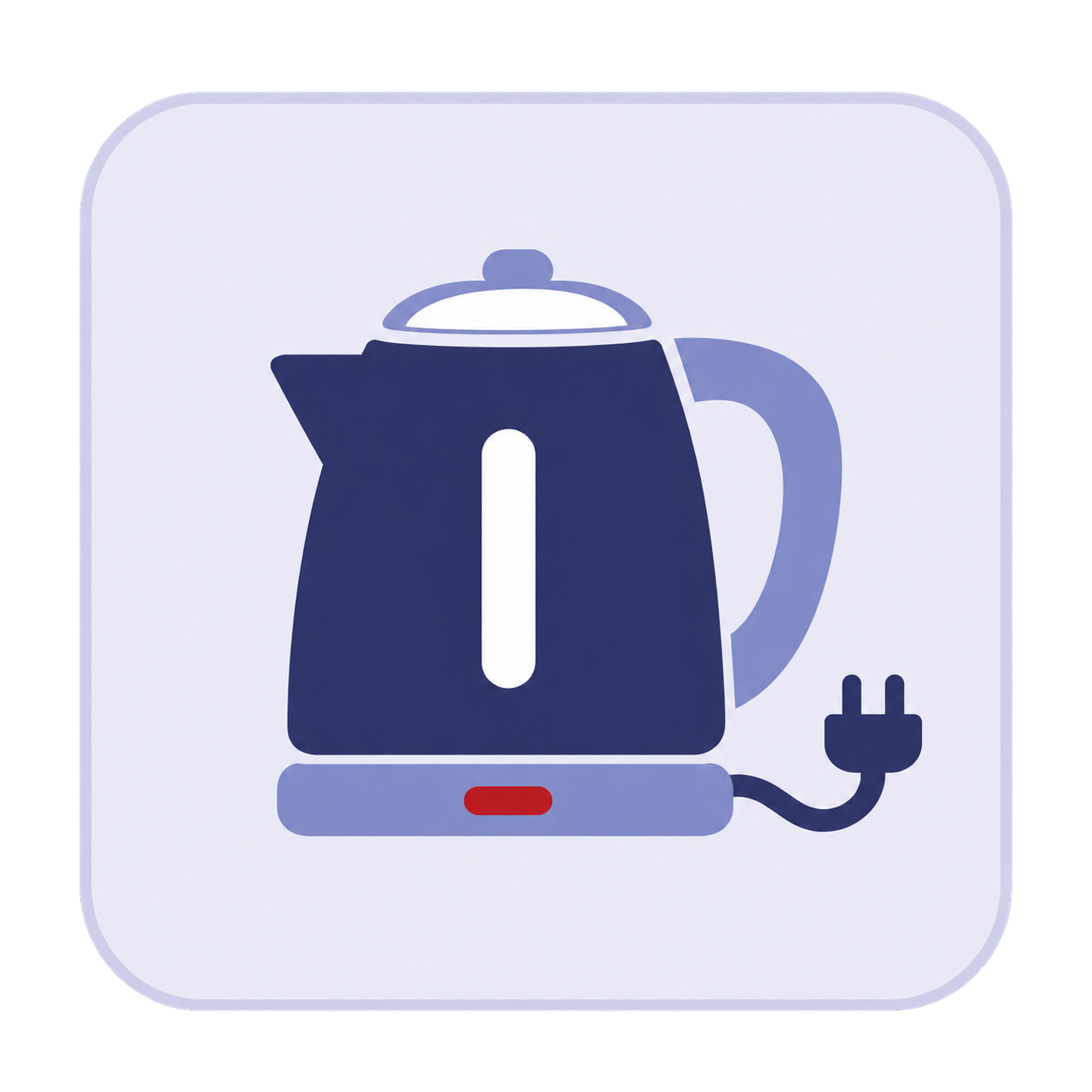 cosmetic icon