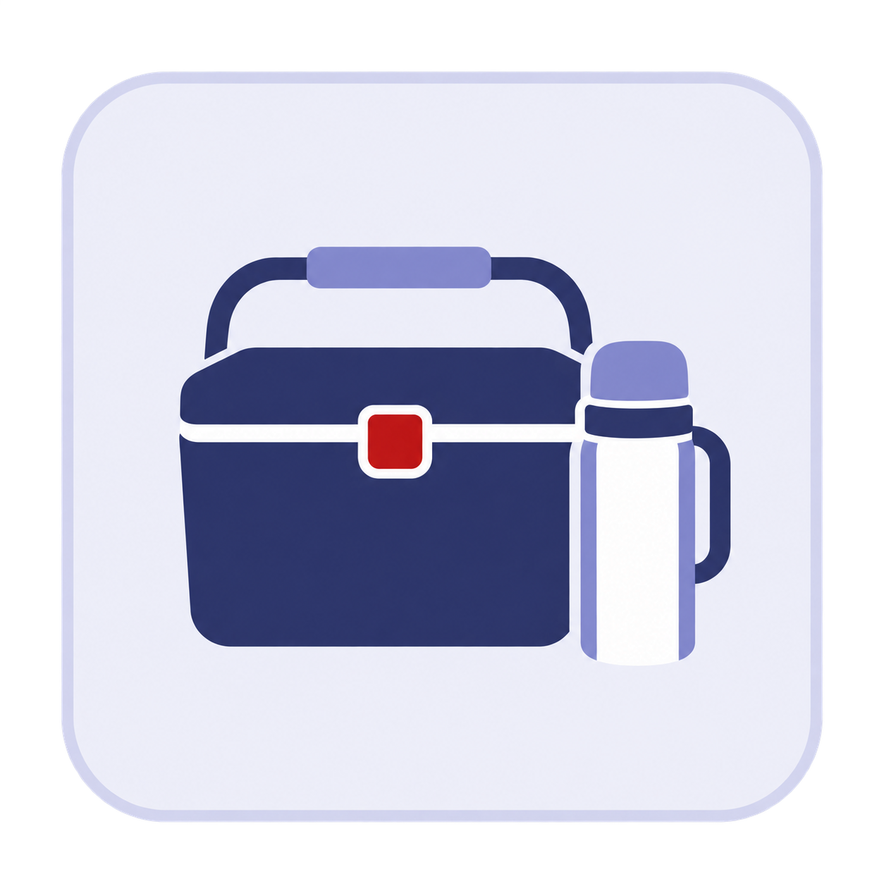 Hot sales hours icon