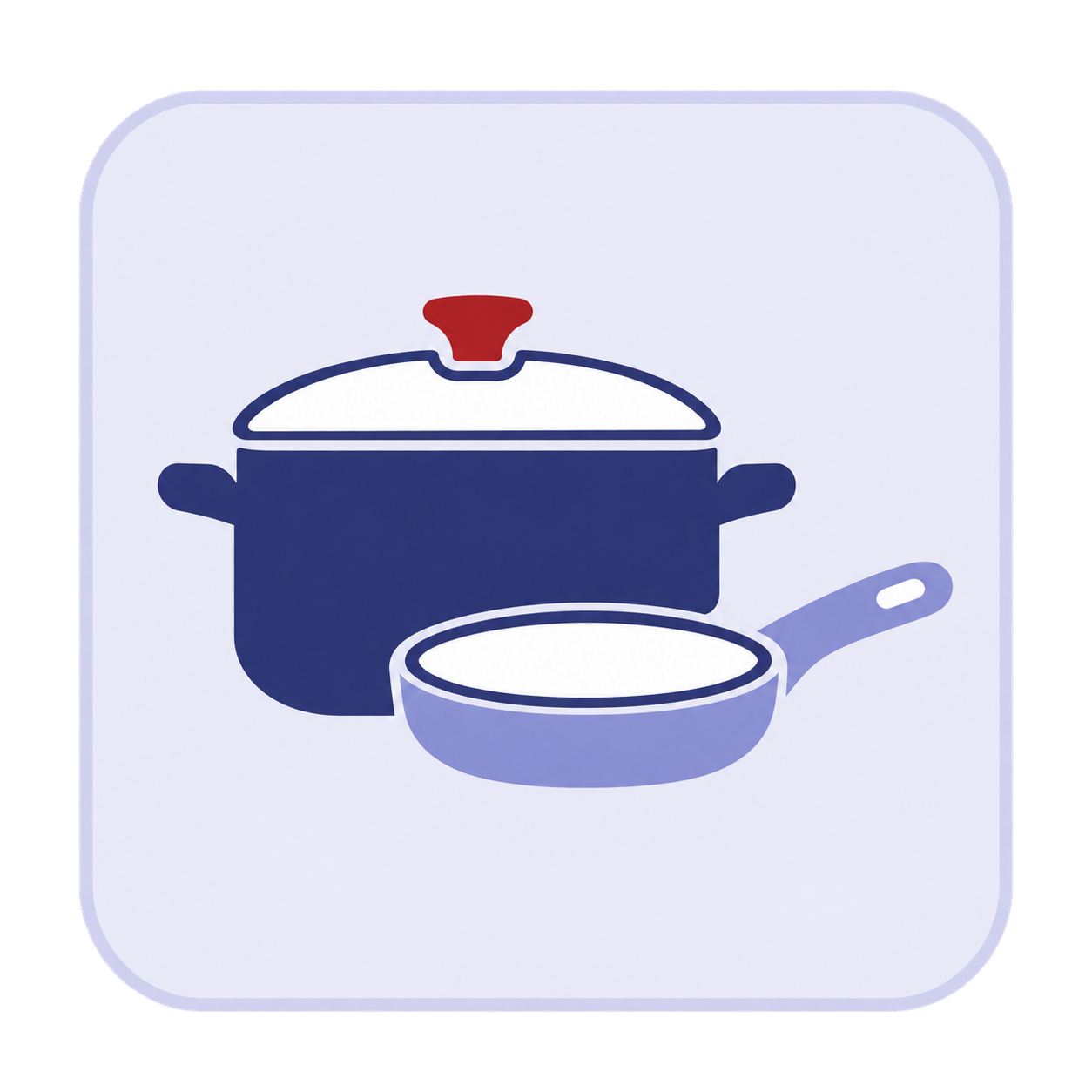 Hot sales hours icon
