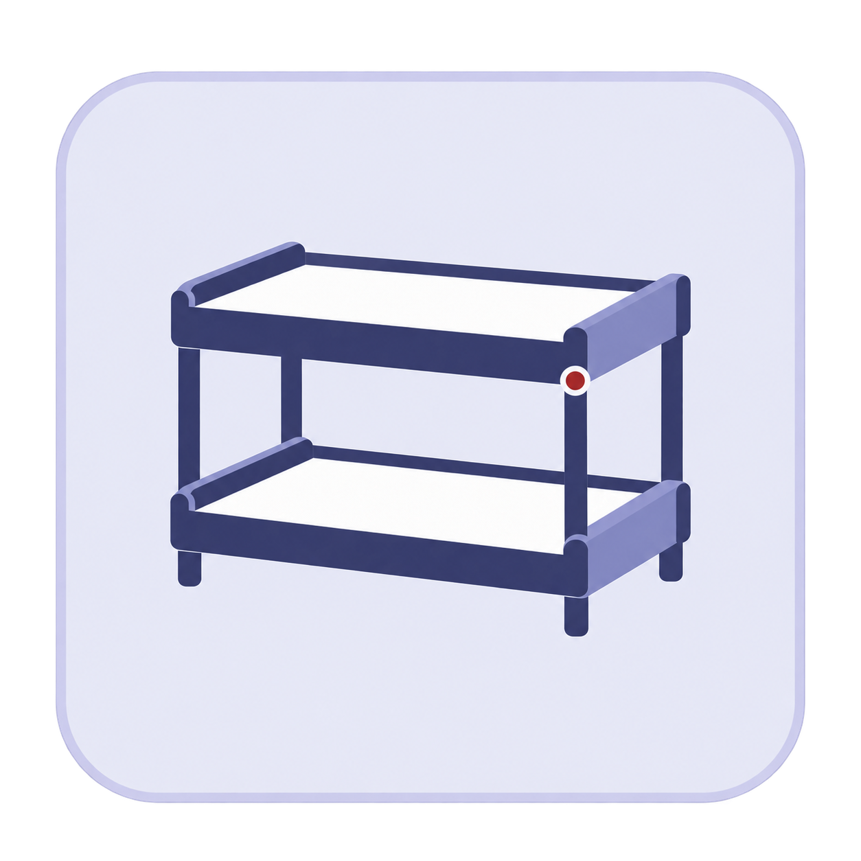 Hot sales hours icon