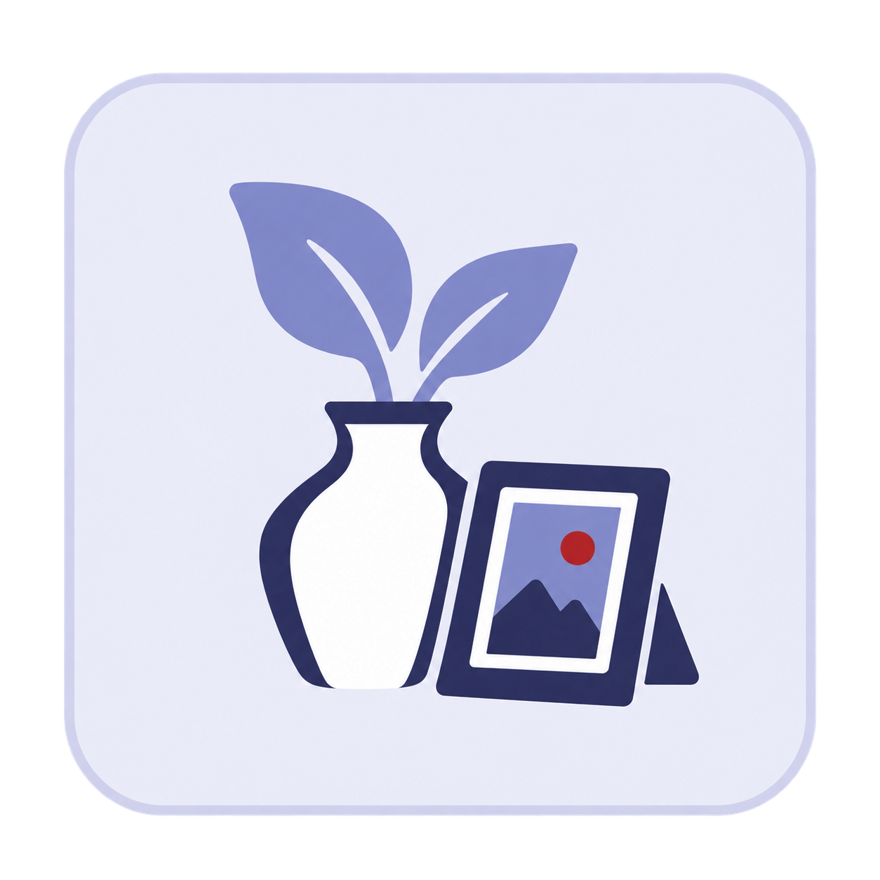 Hot sales hours icon