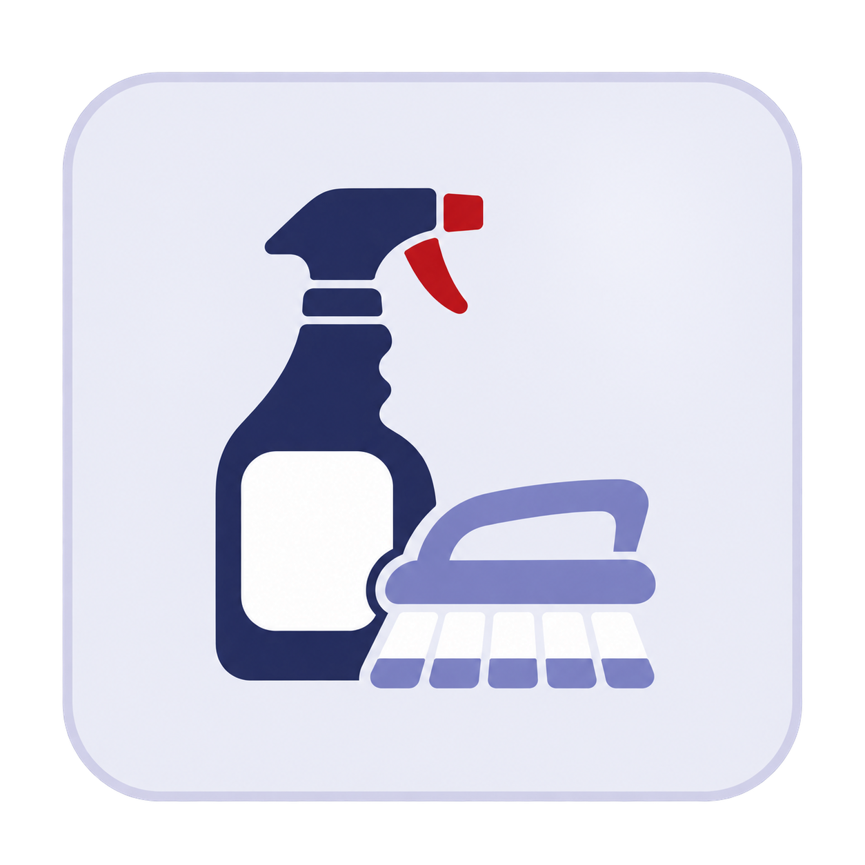 Hot sales hours icon