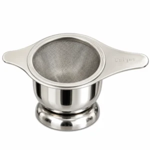 صافی چای زیردار