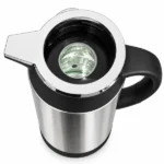 تصویر کوچک فلاسک استیل یونیورس مدل110-1لیتر
