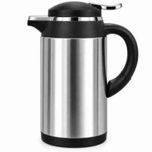 فلاسک استیل یونیورس مدل110-1لیتر