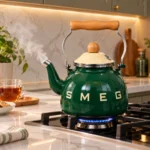 تصویر کوچک کتری لعابی تپل سوتی