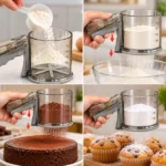 تصویر کوچک الک حرفه ای لیان هوم
