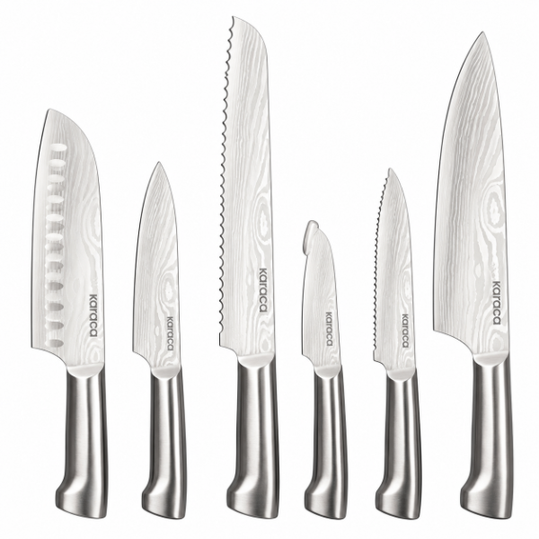 کاردوساطورKARACA