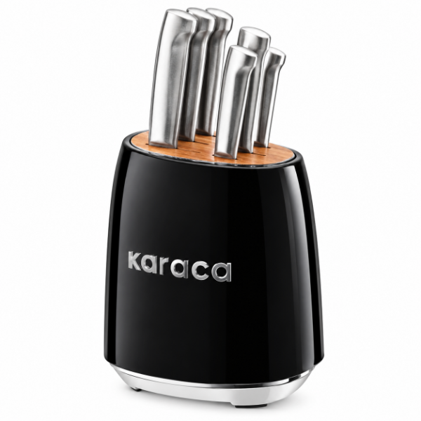 کارد و ساطور KARACA