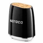 تصویر کوچک کارد و ساطور KARACA