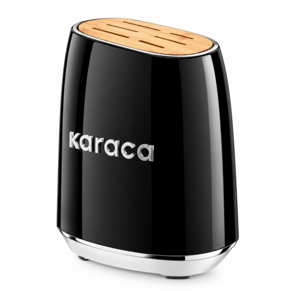 کاردوساطورKARACA