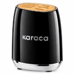 تصویر کوچک کارد و ساطور KARACA