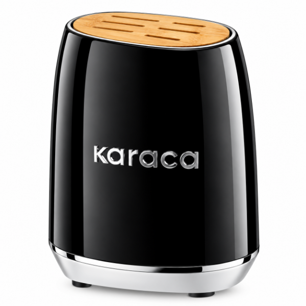 کاردوساطورKARACA