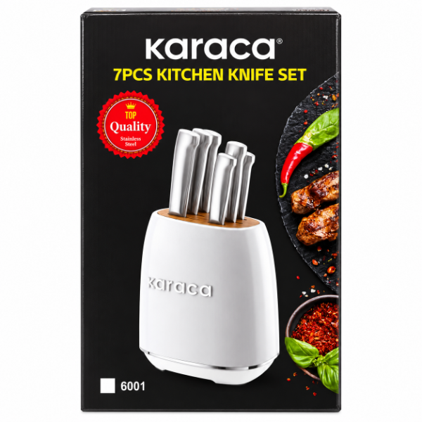 کاردوساطورKARACA