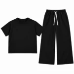 تصویر کوچک ست تیشرت شلوار دلسا گراماتن