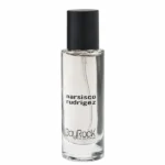 تصویر کوچک ادکلن 35 میل Narciso Rodriguez
