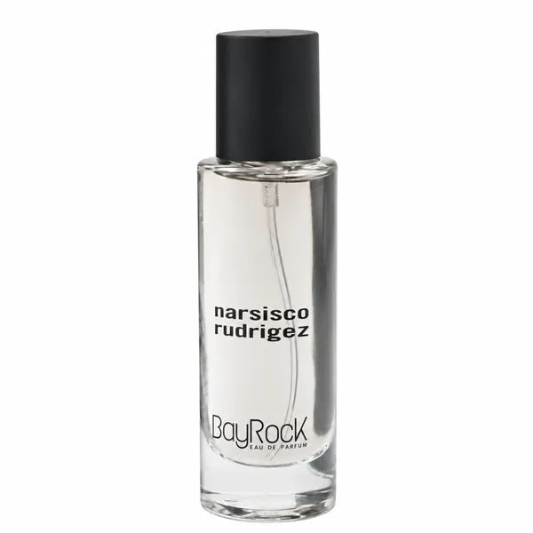 ادکلن 35 میل Narciso Rodriguez