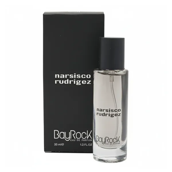 ادکلن 35 میل Narciso Rodriguez